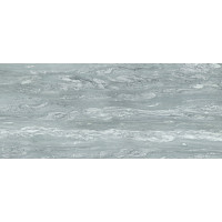 MARAZZI MAFH GRANDE MARBLE LOOK VERDE CIPOLLINO LUX RET 120х278
