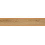 MARAZZI M9EH OLTRE CARAMEL GRIP RET 20х120 (плитка для підлоги і стін)