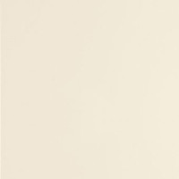 Marazzi MJ LP MATCH BEIGE