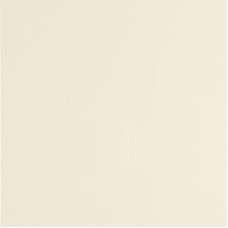 Marazzi MJ LP MATCH BEIGE