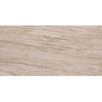 Marazzi MMFA ALLMARBLE TRAVERTINO