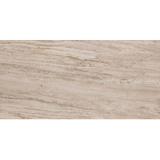 Marazzi MMFA ALLMARBLE TRAVERTINO