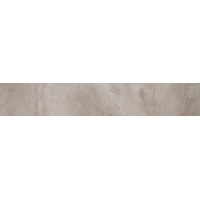 Marazzi MH5M BLEND GREY RETT