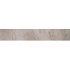 Marazzi MH5M BLEND GREY RETT