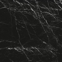 MARAZZI M111 GRANDE MARBLE LOOK ELEGANT BLACK RET 120х120