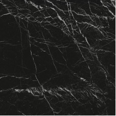 MARAZZI M111 GRANDE MARBLE LOOK ELEGANT BLACK RET 120х120