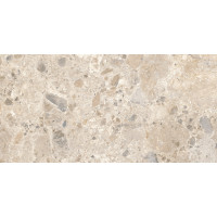 MARAZZI M97C CARACTER MIX MULTICOLOR RT 60х120 (плитка для підлоги і стін)