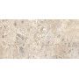 MARAZZI M97C CARACTER MIX MULTICOLOR RT 60х120 (плитка для підлоги і стін)