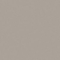 Marazzi M2JH D_SEGNI SMOKE