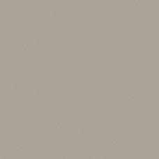 Marazzi M2JH D_SEGNI SMOKE