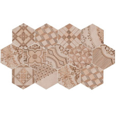 Marazzi MM7Y CLAYS CEMENTINE CALDO