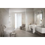 MARAZZI M5TP MAGNIFICA STATUARIO STRUTTURA MIKADO 3D RET 60х180 (плитка настінна)