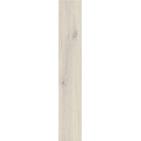 Marazzi M15R TREVERKHEART WHITE