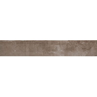 Marazzi MH5L BLEND BEIGE RETT