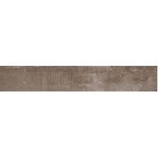 Marazzi MH5L BLEND BEIGE RETT