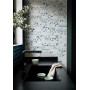 MARAZZI M96R RICE BLU LUX 5х15 (плитка настінна)