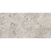 Marazzi M97D CARACTER MIX GRIS