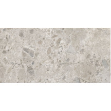 Marazzi M97D CARACTER MIX GRIS