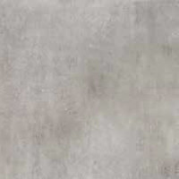 Marazzi M0E0 MEMENTO SILVER RETT