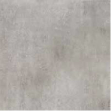 Marazzi M0E0 MEMENTO SILVER RETT