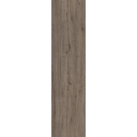 Marazzi MMJ4 TREVERKTREND ROVERE TORTORA