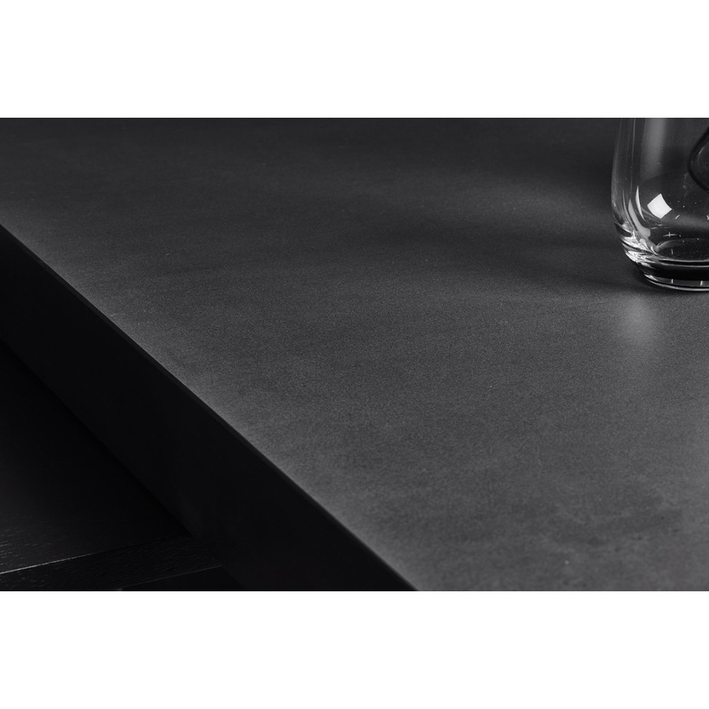 MARAZZI M11L GRANDE MARBLE LOOK IRON DARK METAL RET 120х120 (плитка для підлоги і стін)