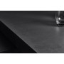 MARAZZI M11L GRANDE MARBLE LOOK IRON DARK METAL RET 120х120 (плитка для підлоги і стін)