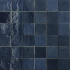 MARAZZI M5PS ZELLIGE CHINA 10х10 (плитка настінна)