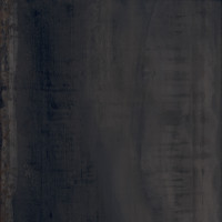 MARAZZI M11L GRANDE MARBLE LOOK IRON DARK METAL RET 120х120 (плитка для підлоги і стін)