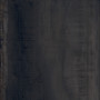 MARAZZI M11L GRANDE MARBLE LOOK IRON DARK METAL RET 120х120 (плитка для підлоги і стін)