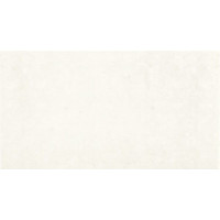 Marazzi MKGJ PIETRA DI NOTO BIANCO LUX RETT