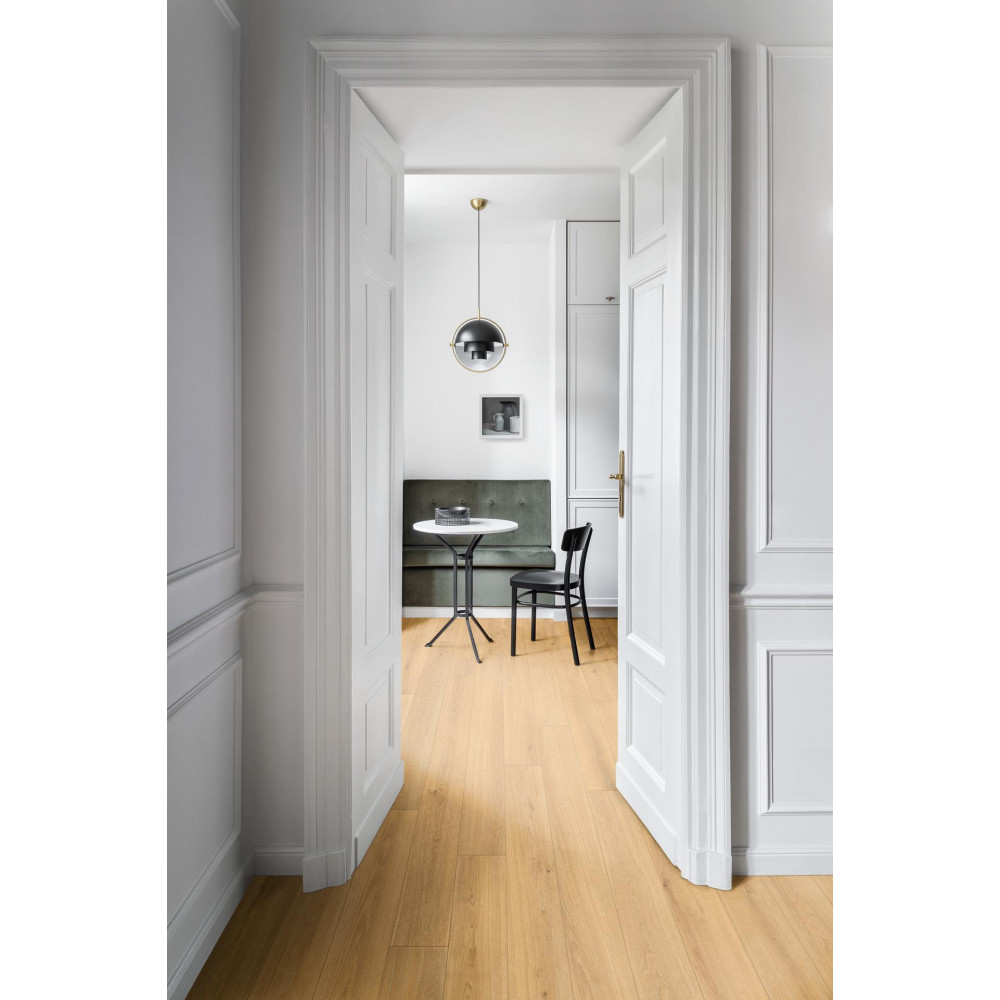 MARAZZI M9FF OLTRE SAND GRIP RET 30х120 (плитка для підлоги і стін)