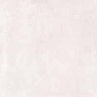 Marazzi M9RX CEMENTUM ASH 6MM RT