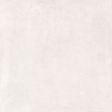 Marazzi M9RX CEMENTUM ASH 6MM RT