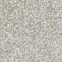 MARAZZI M1L0 D_SEGNI SCAGLIE GREY 20х20 (плитка для підлоги і стін)