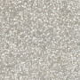 MARAZZI M1L0 D_SEGNI SCAGLIE GREY 20х20 (плитка для підлоги і стін)
