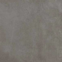 Marazzi MMAZ PLASTER ANTHRACITE RT.