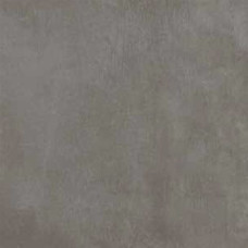 Marazzi MMAZ PLASTER ANTHRACITE RT.