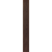 Marazzi M7W5 TREVERK WENGE