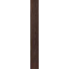 Marazzi M7W5 TREVERK WENGE