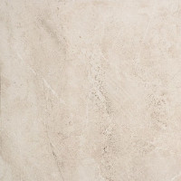 Marazzi MH2F BLEND CREAM RETT