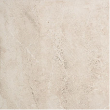Marazzi MH2F BLEND CREAM RETT