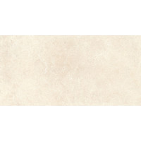 Marazzi M9HE MYSTONE LIMESTONE IVORY RETT 6MM
