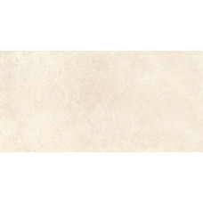 Marazzi M9HE MYSTONE LIMESTONE IVORY RETT 6MM