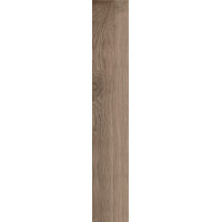 Marazzi M05M TREVERKMUST TAUPE SELECTION RT