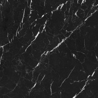 Marazzi M4FM ALLMARBLE ELEGANT BLACK RT