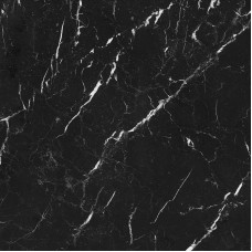 Marazzi M4FM ALLMARBLE ELEGANT BLACK RT