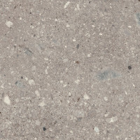 Marazzi MQVY MYSTONE-CEPPO DI GRE' GREY RETT