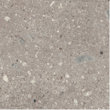 Marazzi MQVY MYSTONE-CEPPO DI GRE' GREY RETT