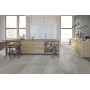 MARAZZI M02W MEMENTO SILVER RETT 75х150 (плитка для підлоги і стін)